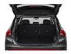 2021 Hyundai Santa Fe Preferred w/Trend Package (Stk: 7-1789A) in Whitby - Image 8 of 11