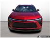 2026 Chevrolet Blazer EV RS (Stk: 2-13480) in Oshawa - Image 2 of 20 2026 Chevrolet Blazer EV RS (Stk: 2-13480) in Oshawa - Image 2 of 20