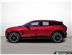 2026 Chevrolet Blazer EV RS (Stk: 2-13480) in Oshawa - Image 3 of 20 2026 Chevrolet Blazer EV RS (Stk: 2-13480) in Oshawa - Image 3 of 20