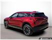 2026 Chevrolet Blazer EV RS (Stk: 2-13480) in Oshawa - Image 4 of 20 2026 Chevrolet Blazer EV RS (Stk: 2-13480) in Oshawa - Image 4 of 20