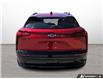 2026 Chevrolet Blazer EV RS (Stk: 2-13480) in Oshawa - Image 6 of 20 2026 Chevrolet Blazer EV RS (Stk: 2-13480) in Oshawa - Image 6 of 20
