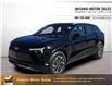 2026 Chevrolet Blazer EV LT (Stk: 2-13492) in Oshawa - Image 1 of 20