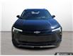 2026 Chevrolet Blazer EV LT (Stk: 2-13492) in Oshawa - Image 2 of 20