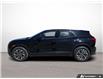 2026 Chevrolet Blazer EV LT (Stk: 2-13492) in Oshawa - Image 3 of 20