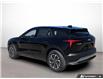 2026 Chevrolet Blazer EV LT (Stk: 2-13492) in Oshawa - Image 4 of 20