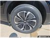 2026 Chevrolet Blazer EV LT (Stk: 2-13492) in Oshawa - Image 7 of 20