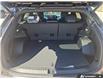 2026 Chevrolet Blazer EV LT (Stk: 2-13492) in Oshawa - Image 9 of 20
