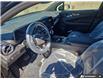 2026 Chevrolet Blazer EV LT (Stk: 2-13492) in Oshawa - Image 11 of 20