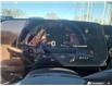 2026 Chevrolet Blazer EV LT (Stk: 2-13492) in Oshawa - Image 13 of 20
