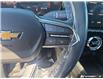 2026 Chevrolet Blazer EV LT (Stk: 2-13492) in Oshawa - Image 14 of 20