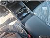 2026 Chevrolet Blazer EV LT (Stk: 2-13492) in Oshawa - Image 16 of 20