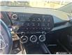 2026 Chevrolet Blazer EV LT (Stk: 2-13492) in Oshawa - Image 17 of 20