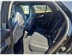 2026 Chevrolet Blazer EV LT (Stk: 2-13492) in Oshawa - Image 19 of 20