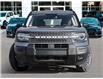 2026 Ford Bronco Sport Big Bend (Stk: 26BR8706) in London - Image 2 of 8