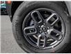 2026 Ford Bronco Sport Big Bend (Stk: 26BR8777) in London - Image 6 of 8