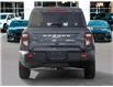 2026 Ford Bronco Sport Big Bend (Stk: 26BR8087) in London - Image 5 of 8
