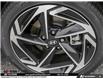 2025 Hyundai Sonata Preferred-Trend (Stk: A499127) in Brooklin - Image 7 of 24