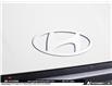 2025 Hyundai Sonata Preferred-Trend (Stk: A499127) in Brooklin - Image 8 of 24