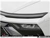 2025 Hyundai Sonata Preferred-Trend (Stk: A499127) in Brooklin - Image 9 of 24
