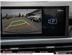2025 Hyundai Sonata Preferred-Trend (Stk: A499127) in Brooklin - Image 17 of 24