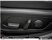 2025 Hyundai Sonata Preferred-Trend (Stk: A499127) in Brooklin - Image 24 of 24