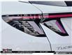 2026 Hyundai Tucson Preferred w/Trend Package (Stk: E031045) in Brooklin - Image 11 of 25