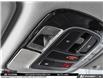 2026 Hyundai Tucson Preferred w/Trend Package (Stk: E031045) in Brooklin - Image 19 of 25