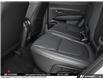 2026 Hyundai Tucson Preferred w/Trend Package (Stk: E031045) in Brooklin - Image 21 of 25