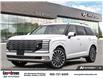 2026 Hyundai Palisade HEV Ultimate Calligraphy (Stk: U063892) in Brooklin - Image 1 of 22