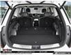 2026 Hyundai Palisade HEV Ultimate Calligraphy (Stk: U063892) in Brooklin - Image 7 of 22