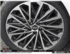 2026 Hyundai Palisade HEV Ultimate Calligraphy (Stk: U063892) in Brooklin - Image 8 of 22