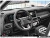 2026 Hyundai Palisade HEV Ultimate Calligraphy (Stk: U063892) in Brooklin - Image 9 of 22