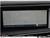 2026 Hyundai Palisade HEV Ultimate Calligraphy (Stk: U063892) in Brooklin - Image 15 of 22