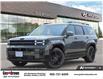 2026 Hyundai Santa Fe HEV Ultimate Calligraphy (Stk: U175885) in Brooklin - Image 1 of 24
