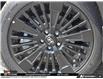 2026 Hyundai Santa Fe HEV Ultimate Calligraphy (Stk: U175885) in Brooklin - Image 7 of 24