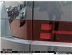 2026 Hyundai Santa Fe HEV Ultimate Calligraphy (Stk: U175885) in Brooklin - Image 9 of 24