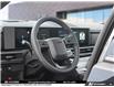 2026 Hyundai Santa Fe HEV Ultimate Calligraphy (Stk: U175885) in Brooklin - Image 10 of 24
