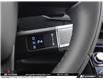 2026 Hyundai Santa Fe HEV Ultimate Calligraphy (Stk: U175885) in Brooklin - Image 15 of 24