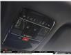2026 Hyundai Santa Fe HEV Ultimate Calligraphy (Stk: U175885) in Brooklin - Image 17 of 24