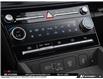 2026 Hyundai Santa Fe HEV Ultimate Calligraphy (Stk: U175885) in Brooklin - Image 22 of 24