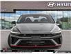 2025 Hyundai Elantra N Base (Stk: U033718) in Brooklin - Image 2 of 20