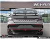 2025 Hyundai Elantra N Base (Stk: U033718) in Brooklin - Image 5 of 20