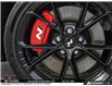 2025 Hyundai Elantra N Base (Stk: U033718) in Brooklin - Image 7 of 20