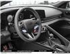 2025 Hyundai Elantra N Base (Stk: U033718) in Brooklin - Image 8 of 20