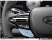 2025 Hyundai Elantra N Base (Stk: U033718) in Brooklin - Image 11 of 20