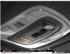 2025 Hyundai Elantra N Base (Stk: U033718) in Brooklin - Image 15 of 20