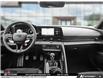 2025 Hyundai Elantra N Base (Stk: U033718) in Brooklin - Image 18 of 20