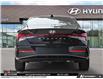 2025 Hyundai Elantra Luxury (Stk: U062929) in Brooklin - Image 5 of 24
