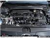 2025 Hyundai Elantra Luxury (Stk: U062929) in Brooklin - Image 6 of 24