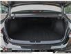 2025 Hyundai Elantra Luxury (Stk: U062929) in Brooklin - Image 7 of 24